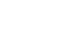 Caseificio Cicatelli